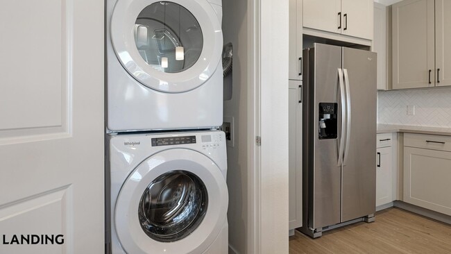 3500 W Colorado Blvd Unit 13308