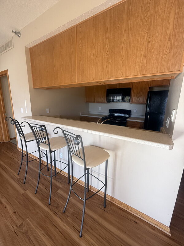 Photo - 1380 SE Florence Dr Unit 36U