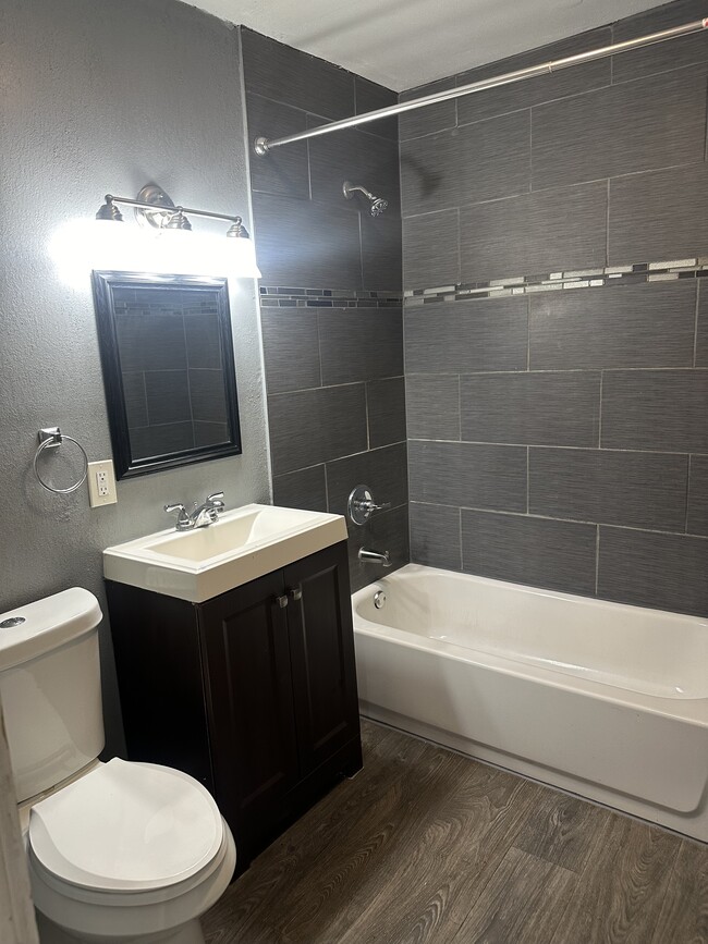 Photo - 311 Glamis Ave Unit 311 Glamis  # 2