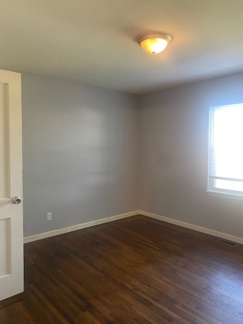 Photo - 1413 N Indianapolis Ave