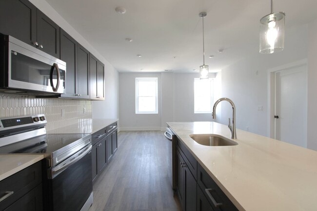 Photo - The Allengrove