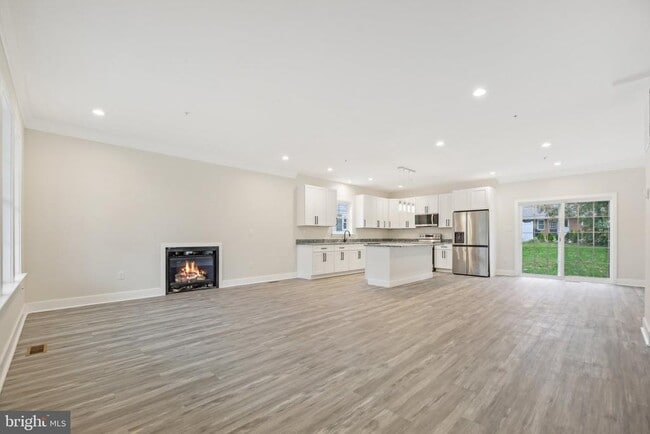 Photo - 43 Bennett Ave