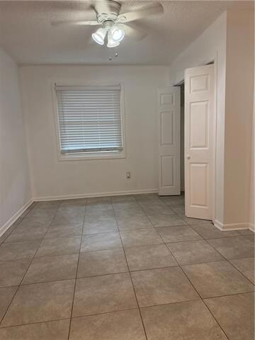 200 Houma Blvd