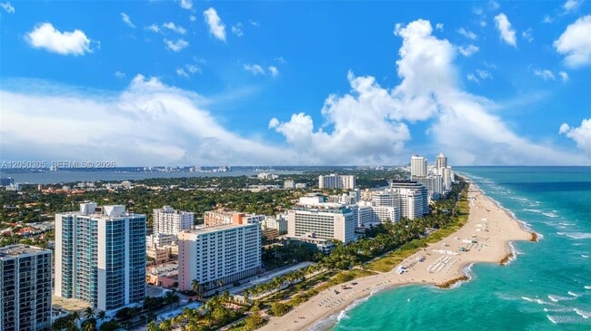 Photo - 2899 Collins Ave Unit 702
