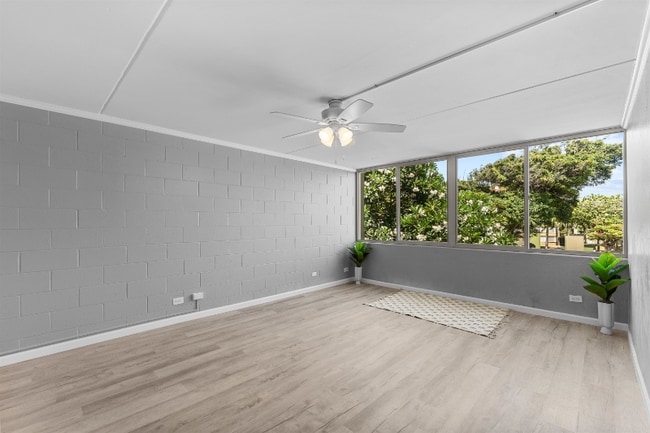 Photo - 111 Kahului Beach Rd Unit D-309