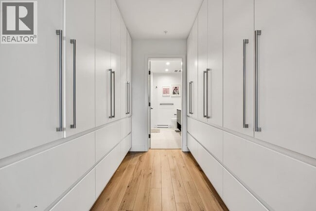 Photo - 50 Electronic Ave Unité 615