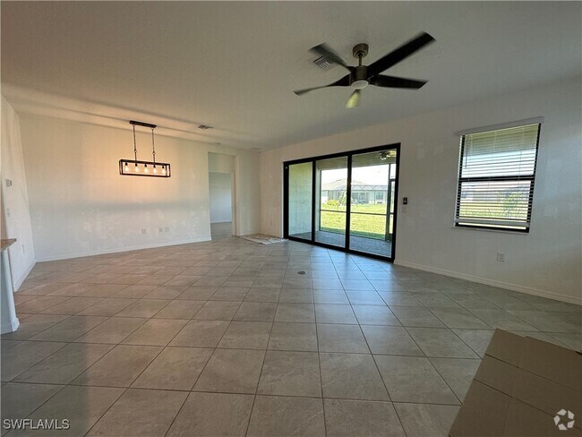 Building Photo - 14645 Portico Blvd Rental