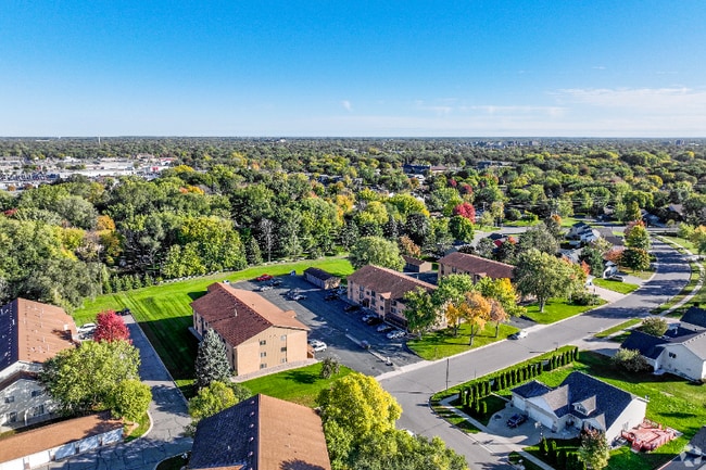 Photo - 2611 Goettens Way Unit 103