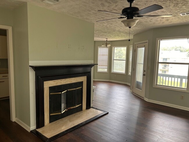 Photo - 6804 Willowbrook Dr