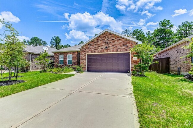 Building Photo - 14743 Peaceful Wy Rental