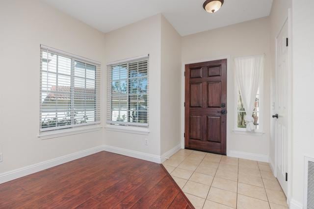 Photo - 1816 Willowspring Dr N