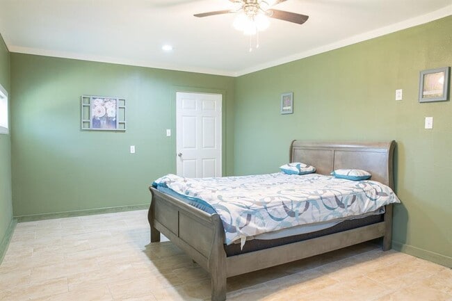 Photo - 2521 Texas Ave