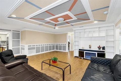 Photo - 4511 San Sebastian Cir