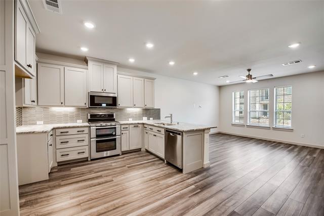 Photo - 1358 Madison Ave