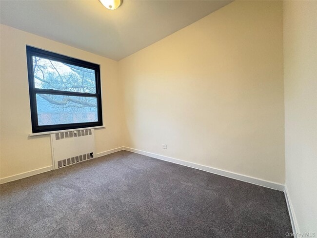 Photo - 141 E Hartsdale Ave Unit 2A