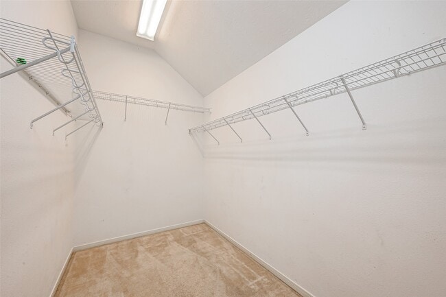 Building Photo - 6923 Grants Hollow Ln