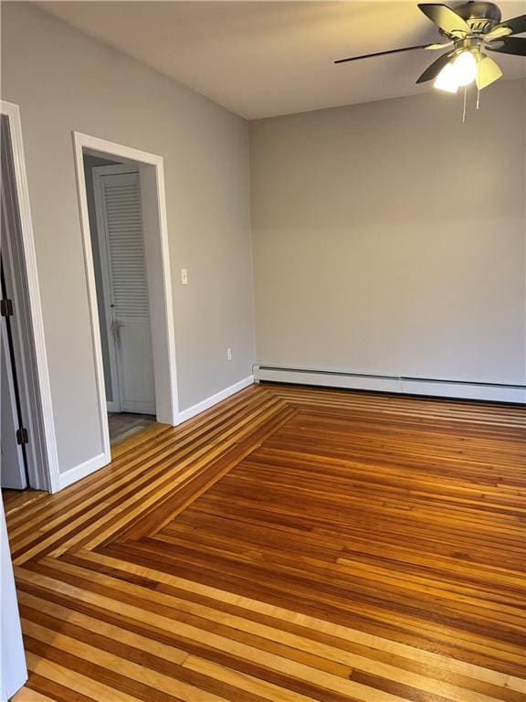 Photo - 9 Maryland Ave Unidad 1