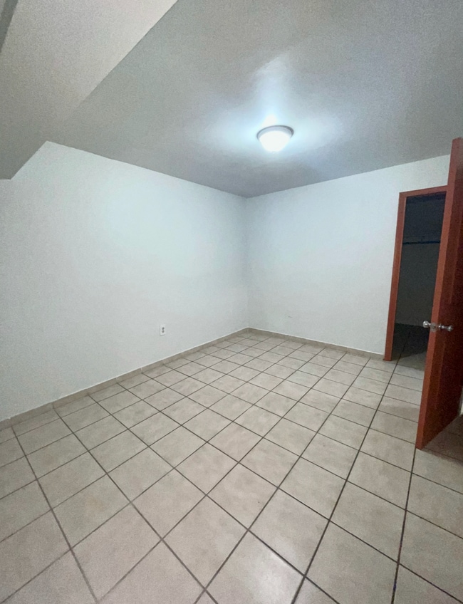 Photo - 225 NW 23rd Ave Unit 1/1 Efficiency