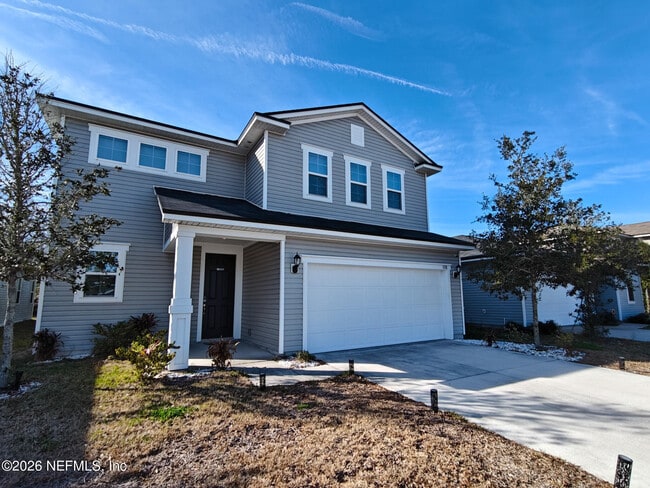 Photo - 5138 Sawmill Pt Wy