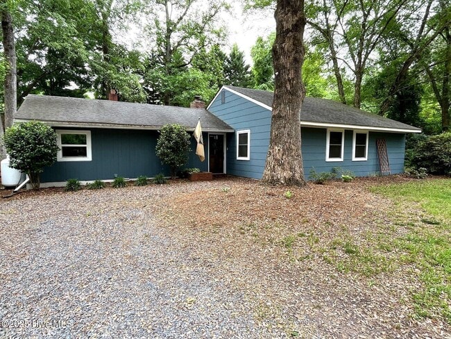 Building Photo - 375 Midland Rd Rental