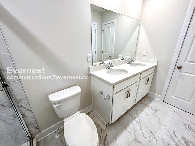 Photo - 191 Sioux Lp