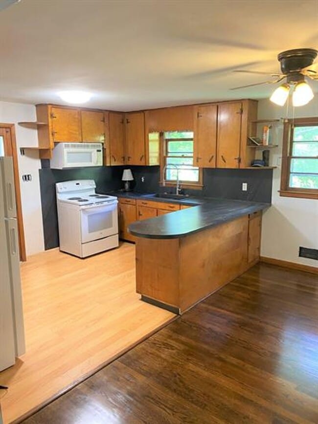 Photo - 3 Bedroom Home in Campbell County