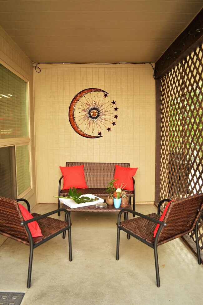 Photo - 2204 Trailside Dr Apartment Unit ID1054225P