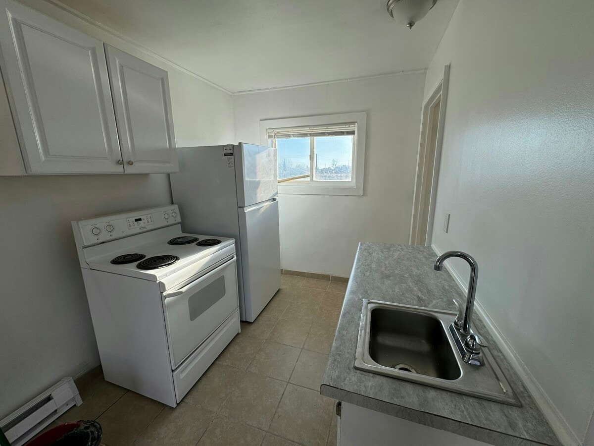 Photo - 4278 Grape Dr NE Unit 1B