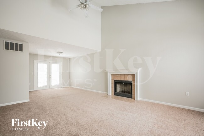Photo - 10225 Park Stream Dr
