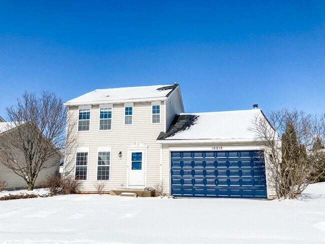 Photo - 10018 70th St