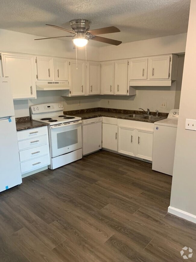 Building Photo - 214 Gayland Ct Rental
