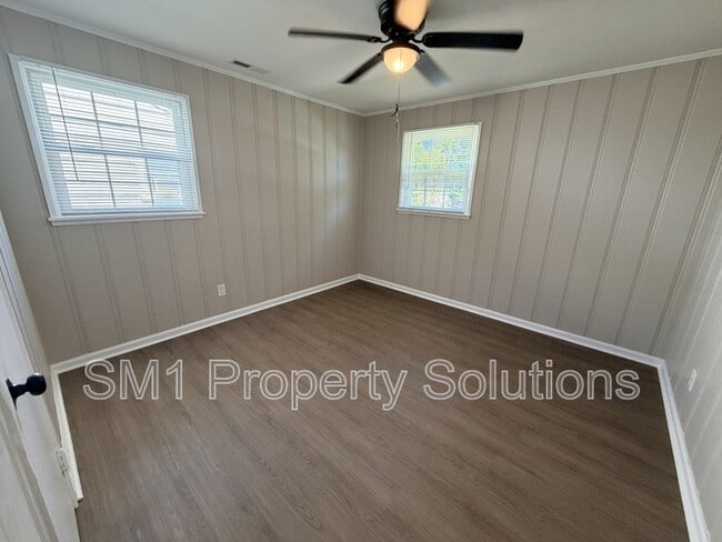 Photo - 1910 Britton St