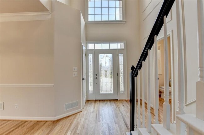 Photo - 6415 Sterling Dr