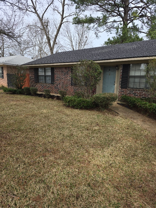 Photo - 416 Cherry Oak Ln Casa