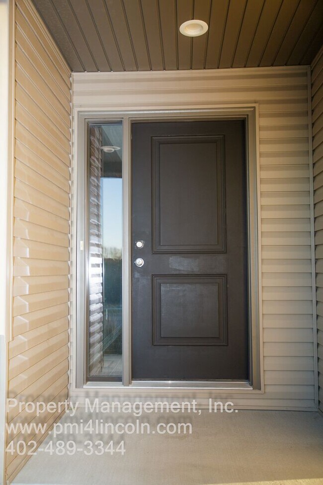 Photo - 5 Bedroom and 3 Bathroom House