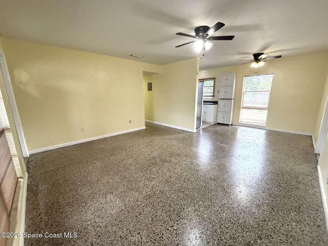 Photo - 1595 Hilldale Rd