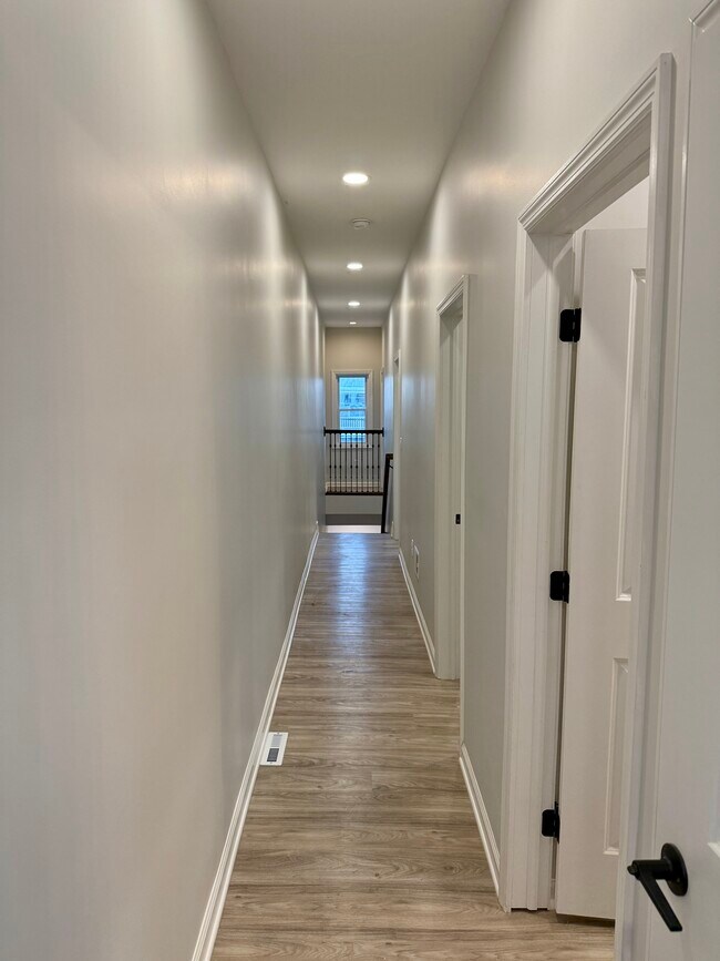 316 Bailey Ave Unit 316