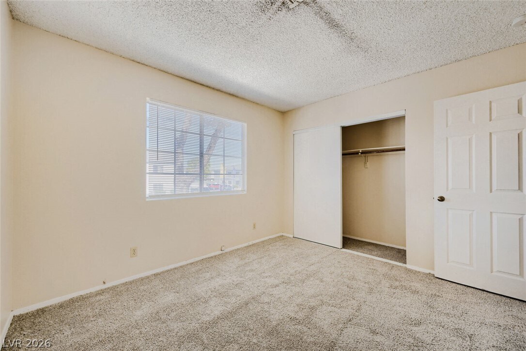 Photo - 2745 Jennydiane Dr Unit D