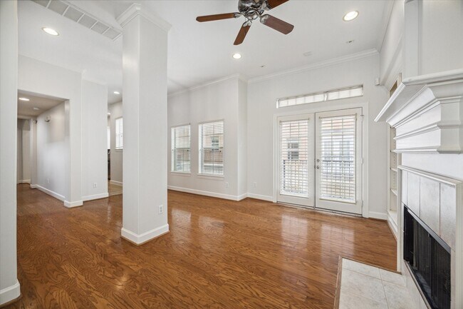 Photo - 1408 Birdsall St Unit C