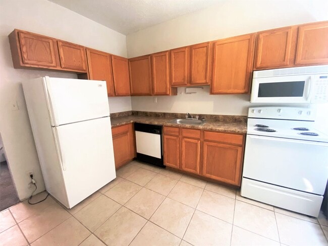 Photo - Shadyside - Apartments For Rent In Pittsburgh Unit 2