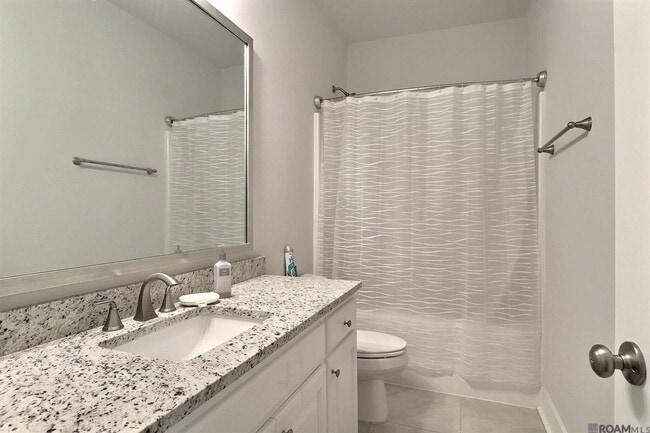 Photo - 4 Bedroom House in Central