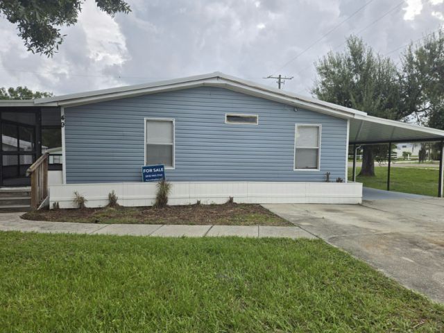 Building Photo - 11211 East Bay Rd Rental
