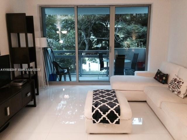 Photo - 1500 Bay Rd Unit 246S