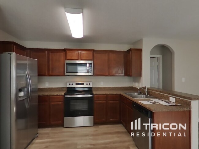 Photo - 11730 Luckey Vista