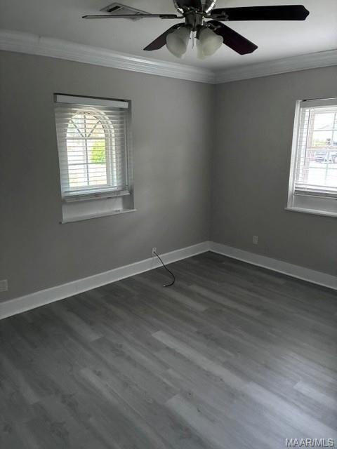 Photo - 1405 Upper Kingston Rd