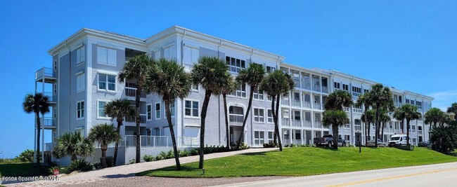 Photo - 3039 S Hwy A1A Condo Unit 1e