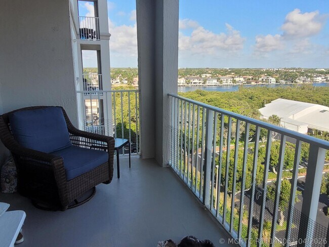Photo - 3594 S Ocean Blvd Unit 906