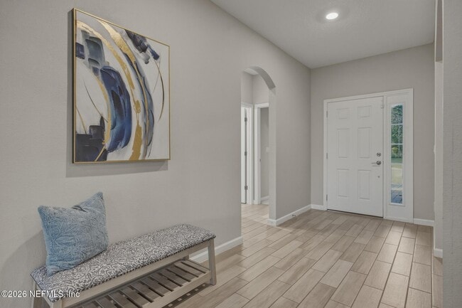 Photo - 3841 Heatherbrook Pl