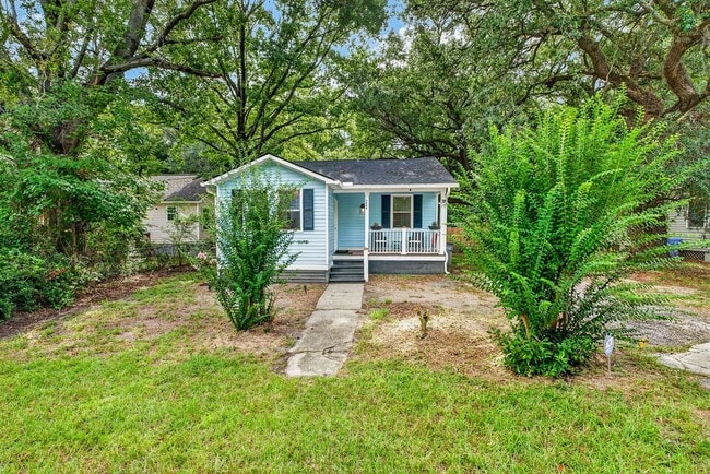 2666 Bennett Yard Rd