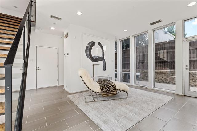 Photo - 4206 Buena Vista St Unidad C